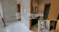 Продава 4-СТАЕН, град Варна, к.к. Златни пясъци • 109200 € • 86516211 — Holmes.bg