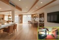 Продава 4-СТАЕН, град Варна, к.к. Златни пясъци • 109200 € • 86516211 — Holmes.bg