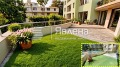 Продава 4-СТАЕН, град Варна, к.к. Златни пясъци • 109200 € • 86516211 — Holmes.bg