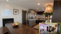 Продава 4-СТАЕН, град Варна, к.к. Златни пясъци • 109200 € • 86516211 — Holmes.bg