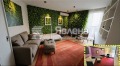 Продава 4-СТАЕН, град Варна, к.к. Златни пясъци • 109200 € • 86516211 — Holmes.bg