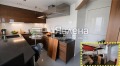 Продава 4-СТАЕН, град Варна, к.к. Златни пясъци • 109200 € • 86516211 — Holmes.bg
