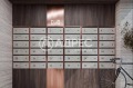 Продава МНОГОСТАЕН, град София, Център • 611670 € / 1196322.54 лв. • 86835595 5