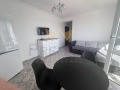 Продава АТЕЛИЕ, ТАВАН, област Бургас, с. Равда • 100000 € • 10308736 — Holmes.bg