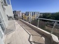Продава АТЕЛИЕ, ТАВАН, област Бургас, с. Равда • 100000 € • 10308736 — Holmes.bg