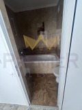 Продава АТЕЛИЕ, ТАВАН, област Бургас, с. Равда • 100000 € • 10308736 — Holmes.bg
