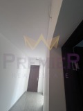 Продава АТЕЛИЕ, ТАВАН, област Бургас, с. Равда • 100000 € • 10308736 — Holmes.bg