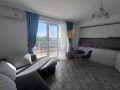 Продава АТЕЛИЕ, ТАВАН, област Бургас, с. Равда • 100000 € • 10308736 — Holmes.bg