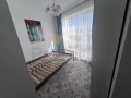 Продава АТЕЛИЕ, ТАВАН, област Бургас, с. Равда • 100000 € • 10308736 — Holmes.bg