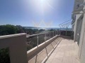 Продава АТЕЛИЕ, ТАВАН, област Бургас, с. Равда • 100000 € • 10308736 — Holmes.bg