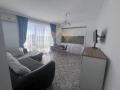 Продава АТЕЛИЕ, ТАВАН, област Бургас, с. Равда • 100000 € • 10308736 — Holmes.bg