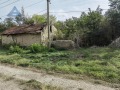 Продава КЪЩА, с. Новачене, област Плевен, снимка 3