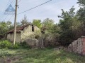 Продава КЪЩА, с. Новачене, област Плевен, снимка 1 - Къщи - 44159393