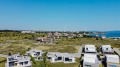 Продава КЪЩА, област Бургас, гр. Царево • 880000 € • 24844721 — Holmes.bg