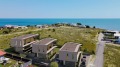 Продава КЪЩА, област Бургас, гр. Царево • 880000 € • 24844721 — Holmes.bg