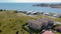Продава КЪЩА, област Бургас, гр. Царево • 880000 € • 24844721 — Holmes.bg
