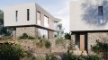 Продава КЪЩА, област Бургас, гр. Царево • 880000 € • 24844721 — Holmes.bg