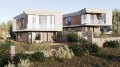 Продава КЪЩА, област Бургас, гр. Царево • 880000 € • 24844721 — Holmes.bg