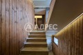 Продава  Къща град София , Красна поляна 2 , 310 кв.м | 65189028 - изображение [5]