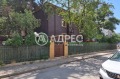 Продава  Къща град София , Красна поляна 2 , 310 кв.м | 65189028 - изображение [3]