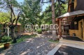 Продава  Къща град София , Красна поляна 2 , 310 кв.м | 65189028 - изображение [4]