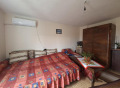 Продава  Къща област Ямбол , с. Голям манастир , 126 кв.м | 75879361 - изображение [15]