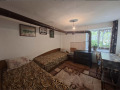 Продава  Къща област Ямбол , с. Голям манастир , 126 кв.м | 75879361 - изображение [8]