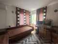 Продава  Къща област Ямбол , с. Голям манастир , 126 кв.м | 75879361 - изображение [13]