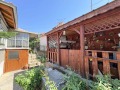 Продава  Къща град Русе , Дружба 2 , 54 кв.м | 69215746 - изображение [8]