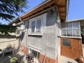 Продава  Къща град Русе , Дружба 2 , 54 кв.м | 69215746 - изображение [3]