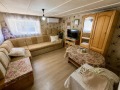 Продава  Къща град Русе , Дружба 2 , 54 кв.м | 69215746 - изображение [7]