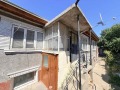 Продава  Къща град Русе , Дружба 2 , 54 кв.м | 69215746 - изображение [2]