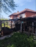 Продава  Къща област Силистра , с. Стефан Караджа , 150 кв.м | 19292404 - изображение [3]