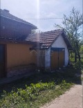 Продава  Къща област Силистра , с. Стефан Караджа , 150 кв.м | 19292404 - изображение [4]