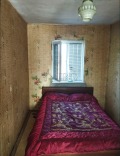 Продава  Къща област Силистра , с. Стефан Караджа , 150 кв.м | 19292404 - изображение [11]