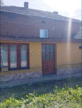 Продава  Къща област Силистра , с. Стефан Караджа , 150 кв.м | 19292404 - изображение [5]