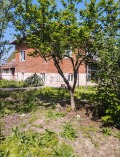 Продава  Къща област Силистра , с. Стефан Караджа , 150 кв.м | 19292404 - изображение [2]