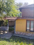 Продава  Къща област Силистра , с. Стефан Караджа , 150 кв.м | 19292404 - изображение [16]