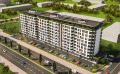 Продава МАГАЗИН, град Пловдив, Кършияка • по договаряне • 41994079 2