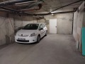 Продава ГАРАЖ, ПАРКОМЯСТО, град София, Център • 49000 € • 18965203 3