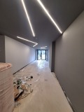 Продава  Гараж, Паркомясто град София , Малинова долина , 26 кв.м | 98016985 - изображение [3]