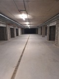 Продава  Гараж, Паркомясто град София , Малинова долина , 26 кв.м | 98016985 - изображение [5]