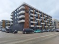 Продава  Гараж, Паркомясто град София , Малинова долина , 26 кв.м | 98016985 - изображение [9]