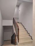 Продава  Гараж, Паркомясто град София , Малинова долина , 26 кв.м | 98016985 - изображение [4]