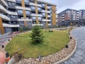 Продава  Гараж, Паркомясто град София , Малинова долина , 26 кв.м | 98016985 - изображение [8]