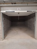Продава  Гараж, Паркомясто град София , Малинова долина , 26 кв.м | 98016985 - изображение [6]