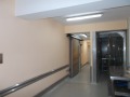 Продава  Пром. помещение град Варна , Западна промишлена зона , 1800 кв.м | 87654180 - изображение [4]