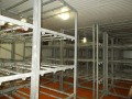 Продава  Пром. помещение град Варна , Западна промишлена зона , 1800 кв.м | 87654180 - изображение [16]