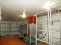 Продава  Пром. помещение град Варна , Западна промишлена зона , 1800 кв.м | 87654180 - изображение [13]