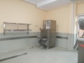 Продава  Пром. помещение град Варна , Западна промишлена зона , 1800 кв.м | 87654180 - изображение [8]